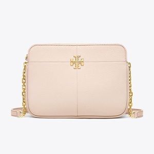 Tory Burch crossbody Bag